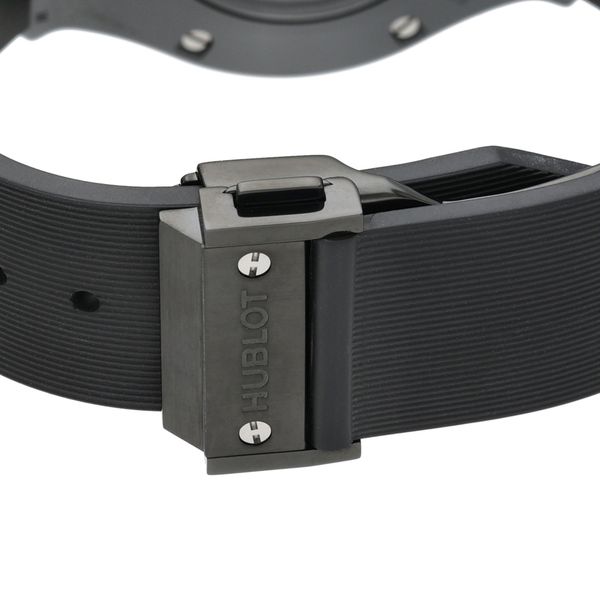 Hublot Classic Fusion 542.CM.1171.RX